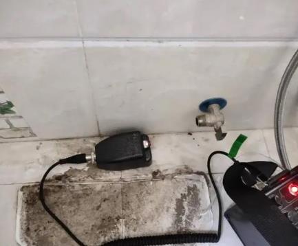 周口屋顶漏水维修公司分享下卫生间漏水的危害及解决方法